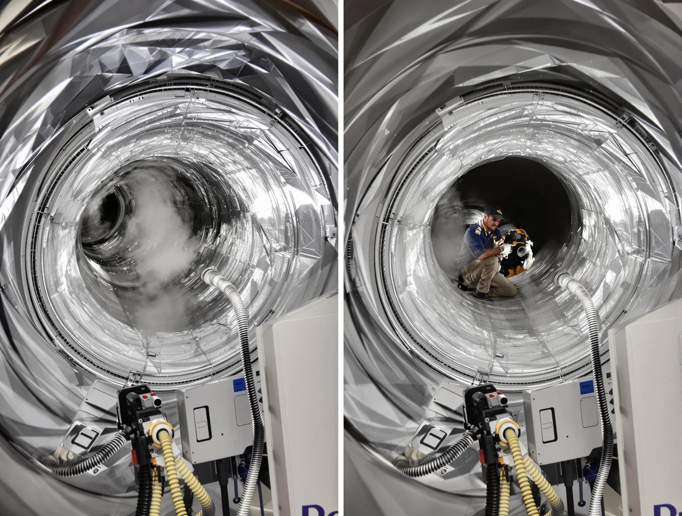 Mold Cleaning service in Woodstock, GA